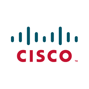 Cisco