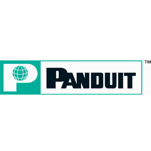 Panduit