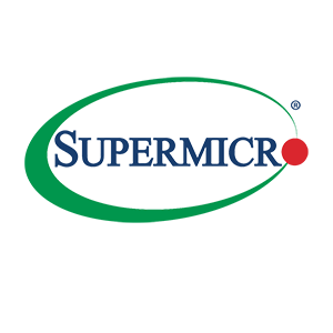 Supermicro