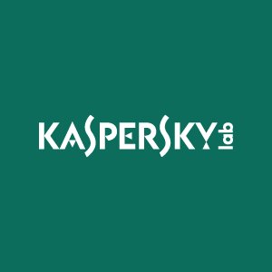 Kaspersky